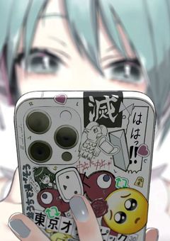 【odmn】イカれた 世界で 赦されたい 奴達 の 戯言ㅤ⠀。