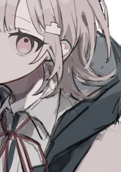 ♪゛ㅤ⠀# ㅤ⠀dnrn 短 編 集ㅤ⠀。