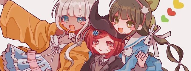 .⋆𝜗𝜚   ℓσνє Տᑌᘜᗩᖇさんの壁紙画像