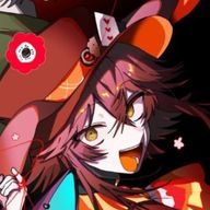 .⋆𝜗𝜚   ℓσνє Տᑌᘜᗩᖇさんのアイコン画像