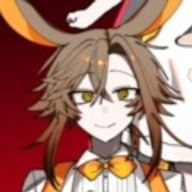 ♡ ⌇﻿ 甘砂糖 まな   さんのアイコン画像