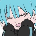 魔陽((ただの歌い手オタ