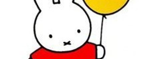 みっふぃー(・ⅹ・）さんの壁紙画像
