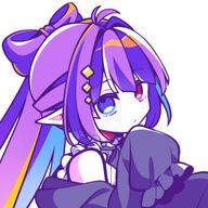 憐紫さんのアイコン画像