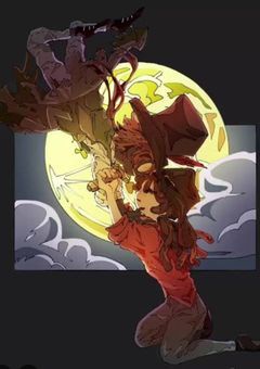 【twst参加型】NRCのネバーランド