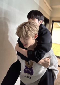 僕の好きな人は"超"メンヘラでした。