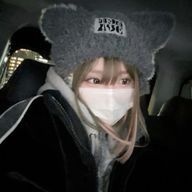 햄스터‪‪❤︎‬さんのアイコン画像
