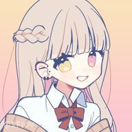 ゆなさんのアイコン画像