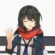 𝕊𝕒𝕜𝕒𝕞𝕠ｸﾝさんのアイコン画像