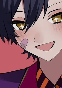 # 歌うまゲーム実況、幼なじみいました 。