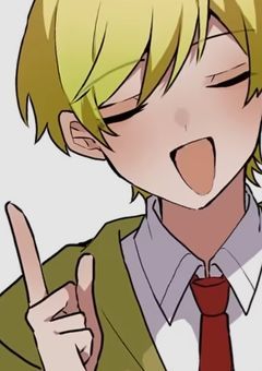 ノリでナンパしたら推しでした ！？ 【pr】