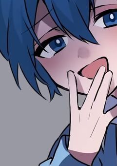 # 最近噂のマフィア集団、幼女溺愛中 .