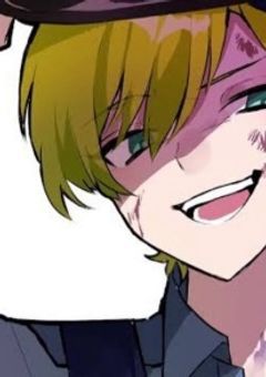 # ロリ看守 、周りに変態しかいないです 。