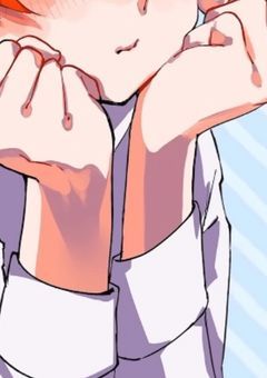 " 自称 "天然偽ぶりっ子 、何故か周りがヤンデレ化しました