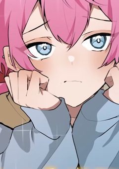 #ポンコツ担当の妹ちゃん、兄より更にポンコツらしい。