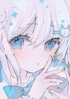 友募集＆愛語りෆ‪