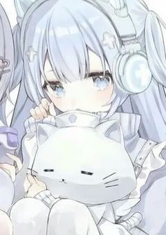 　君への　愛を　ꔛ‬ෆ　　　