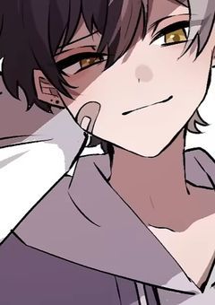 # クズから一途への計画法 . 【 mz 】