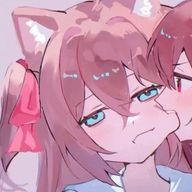 　おと　@ フォロバ中𓂃◌𓈒　#低浮上気味 .さんのアイコン画像