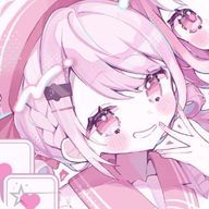 　おと　@ フォロバ中𓂃◌𓈒　#　てーふさんのアイコン画像