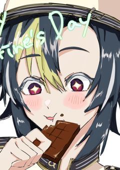 イラストのお部屋