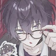 ひかる さんのアイコン画像