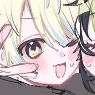 ひかる さんのアイコン画像