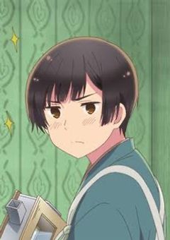 毒舌すぎる国、とても愛されてるようで。《APH》