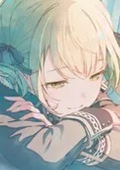  C C  ￤ コ メ チ ャ レ  
