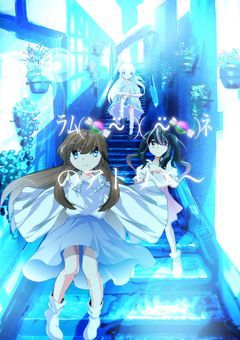 ﾗﾑ(🍬⍨  )(  ⍨🍬)ﾈのアトリエ〜！