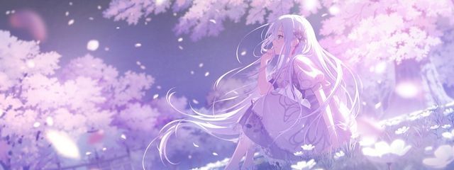 lamune🫧☁️さんの壁紙画像