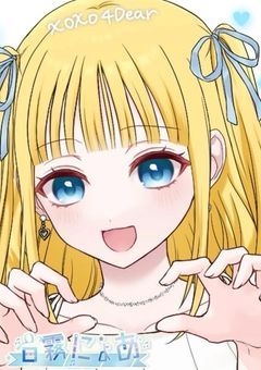 配信部屋《音霧にょあ》