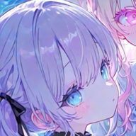 音霧にょあ@ピピアップ🌈🍀🐾、🍀📝💖さんのアイコン画像