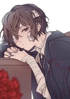 あの頃は愛していた？