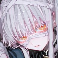 卯愛さんのアイコン画像