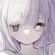 ささんのアイコン画像