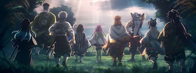 𝑅𝑖𝑘𝑎 𓂋⟢ ⋆. さんの壁紙画像