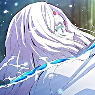 𝑅𝑖𝑘𝑎  ྀི 𓂋⟢ ⋆. さんのアイコン画像