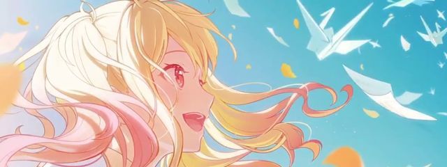 ぽりぽりちっぷすさんの壁紙画像