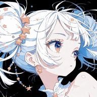 あまね。さんのアイコン画像