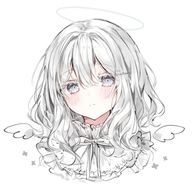 #雨。さんのアイコン画像