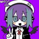 琴音