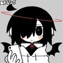 月音