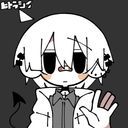 ロクレ