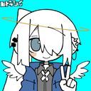 怜奈