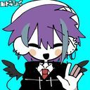孤狗音