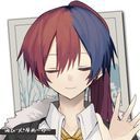 ユイ