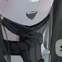(なまえ)