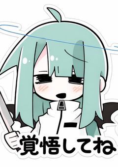 自カプ達を載せていくだけの部屋（？？）