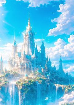 おしりたんていーププッ かいとうUと空の国の秘密ー